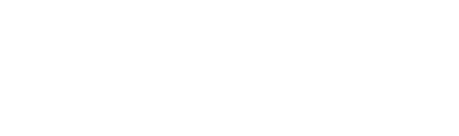 Bill White Insurance Agency homepage